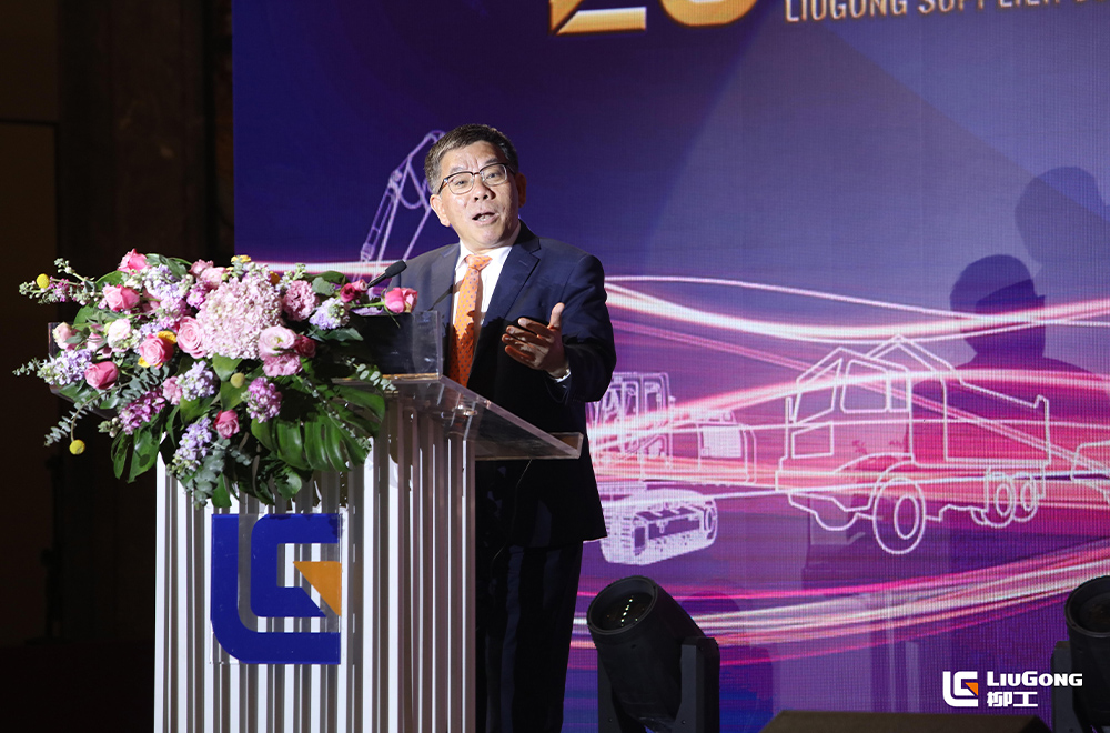 1210-2 ÒÚÍòÏÈÉúMR¡¤(Öйú¼¯ÍÅ)¹Ù·½ÍøÕ¾