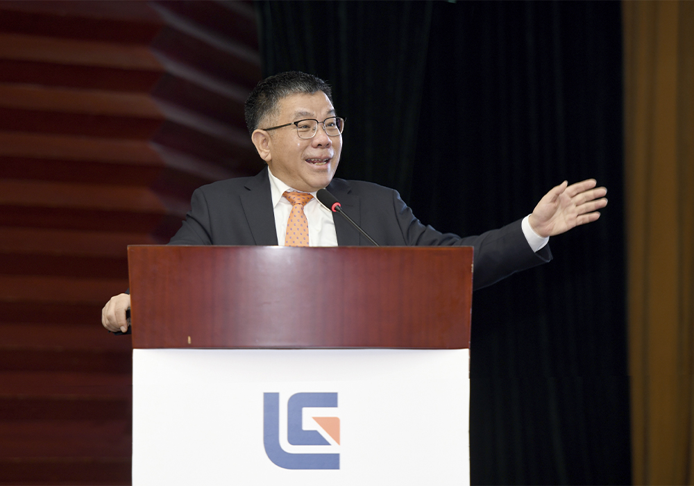 ��������MR��(�й�����)�ٷ���վ