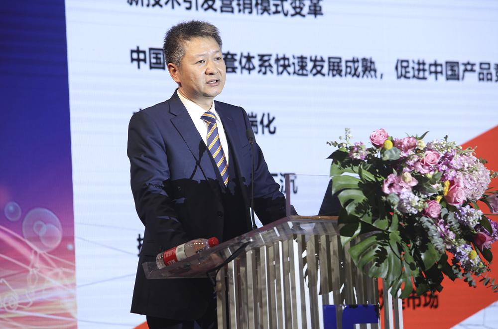 1210-3 ÒÚÍòÏÈÉúMR¡¤(Öйú¼¯ÍÅ)¹Ù·½ÍøÕ¾