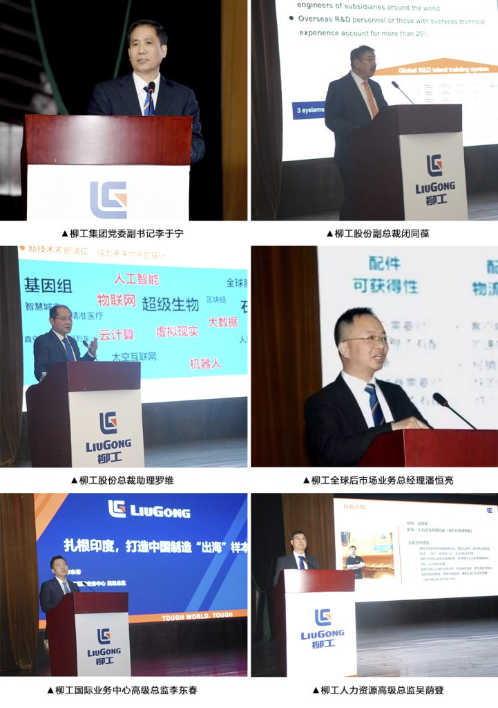 ��������MR��(�й�����)�ٷ���վ