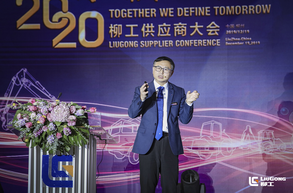 1210-4 ÒÚÍòÏÈÉúMR¡¤(Öйú¼¯ÍÅ)¹Ù·½ÍøÕ¾