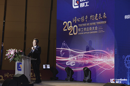 1210-5-1 ÒÚÍòÏÈÉúMR¡¤(Öйú¼¯ÍÅ)¹Ù·½ÍøÕ¾