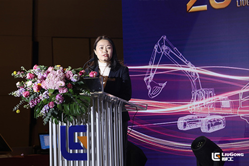 1210-5-2 ÒÚÍòÏÈÉúMR¡¤(Öйú¼¯ÍÅ)¹Ù·½ÍøÕ¾