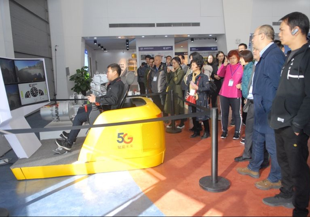 ��������MR��(�й�����)�ٷ���վ