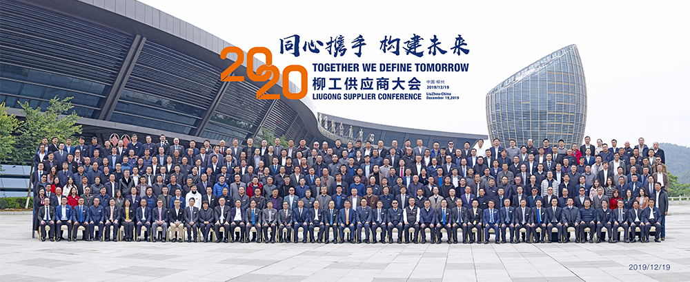 1210-7 ÒÚÍòÏÈÉúMR¡¤(Öйú¼¯ÍÅ)¹Ù·½ÍøÕ¾