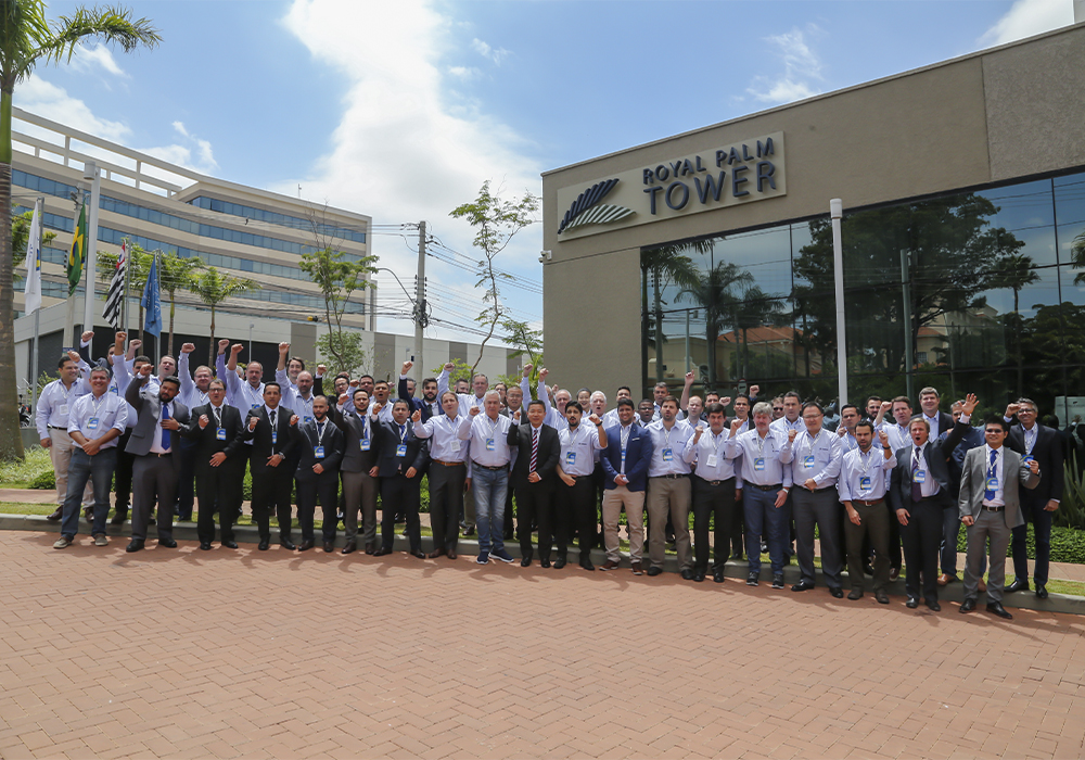 1211-1 亿万先生MR·(中国集团)官方网站