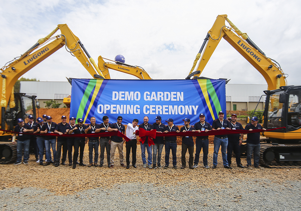 1211-2 亿万先生MR·(中国集团)官方网站