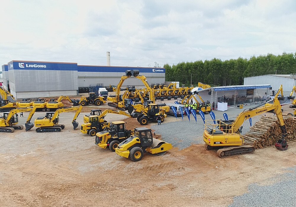 1211-3-n 亿万先生MR·(中国集团)官方网站