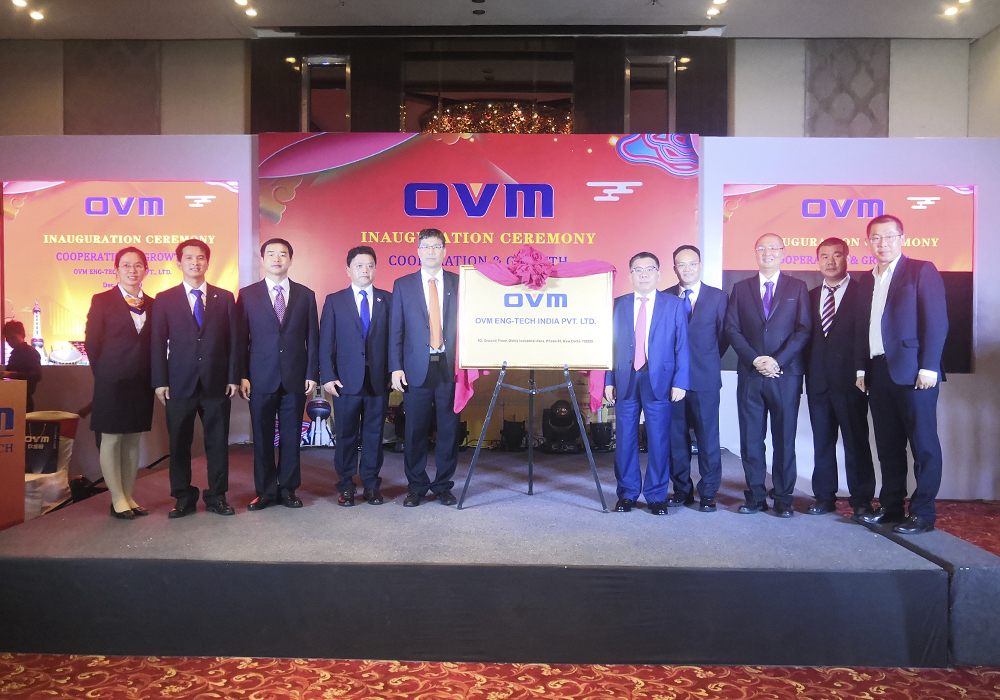 1216-10 ÒÚÍòÏÈÉúMR¡¤(Öйú¼¯ÍÅ)¹Ù·½ÍøÕ¾