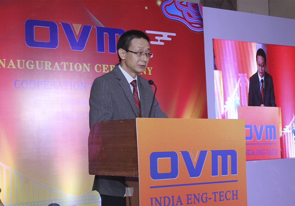 1216-4 ÒÚÍòÏÈÉúMR¡¤(Öйú¼¯ÍÅ)¹Ù·½ÍøÕ¾