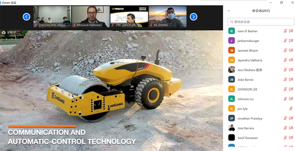 1216-4Automatic-1024x525 亿万先生MR·(中国集团)官方网站