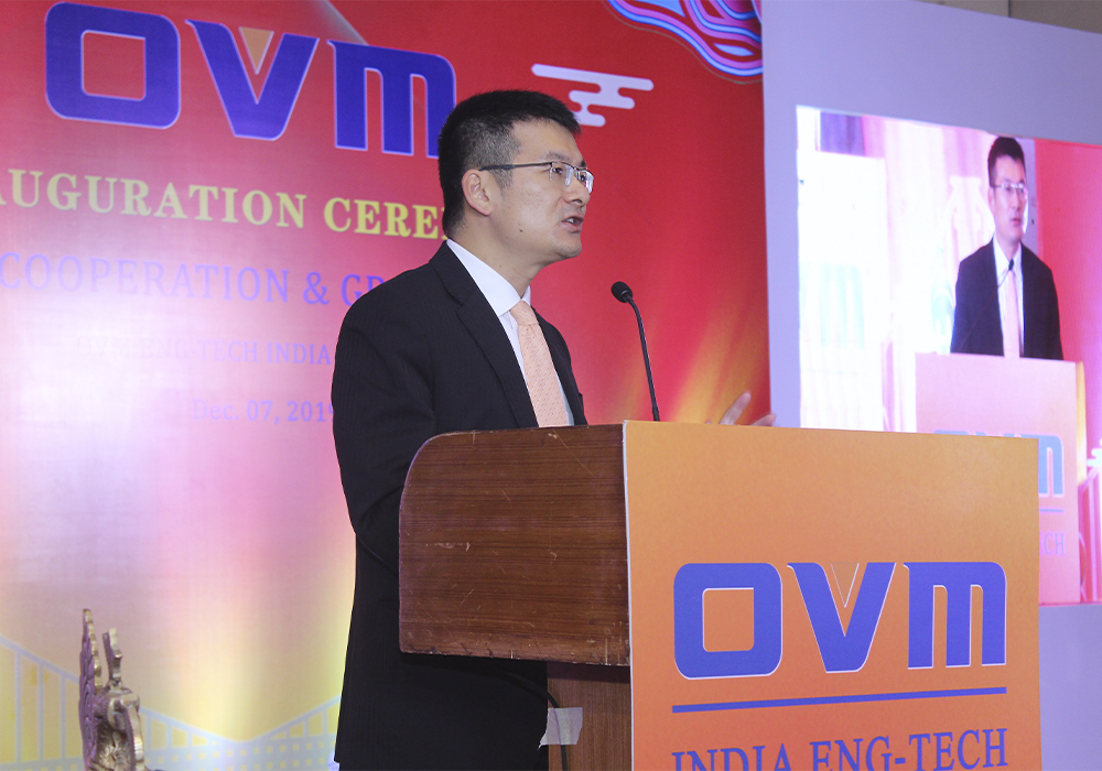 1216-5 ÒÚÍòÏÈÉúMR¡¤(Öйú¼¯ÍÅ)¹Ù·½ÍøÕ¾