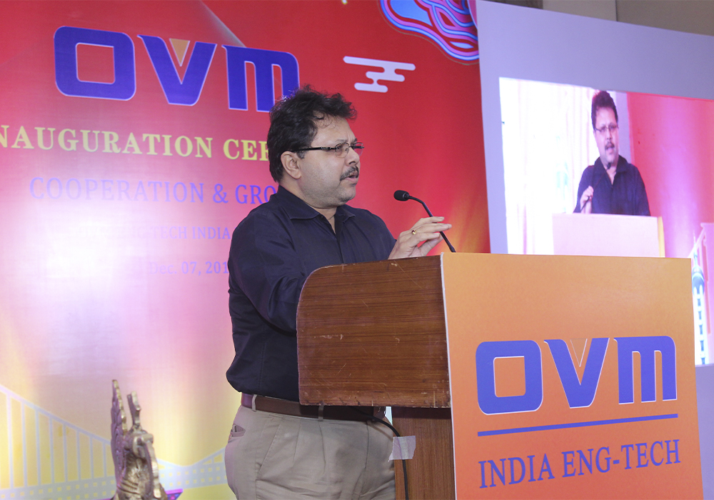 1216-6 ÒÚÍòÏÈÉúMR¡¤(Öйú¼¯ÍÅ)¹Ù·½ÍøÕ¾