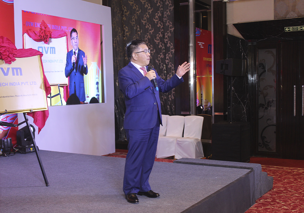 1216-9 ÒÚÍòÏÈÉúMR¡¤(Öйú¼¯ÍÅ)¹Ù·½ÍøÕ¾