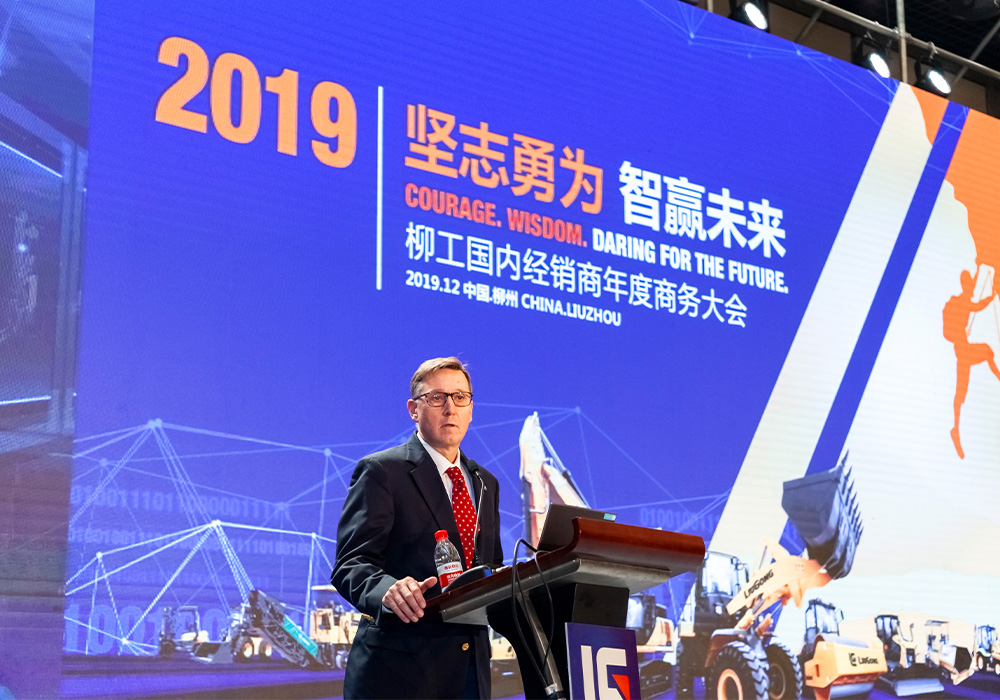 1218-3 ÒÚÍòÏÈÉúMR¡¤(Öйú¼¯ÍÅ)¹Ù·½ÍøÕ¾