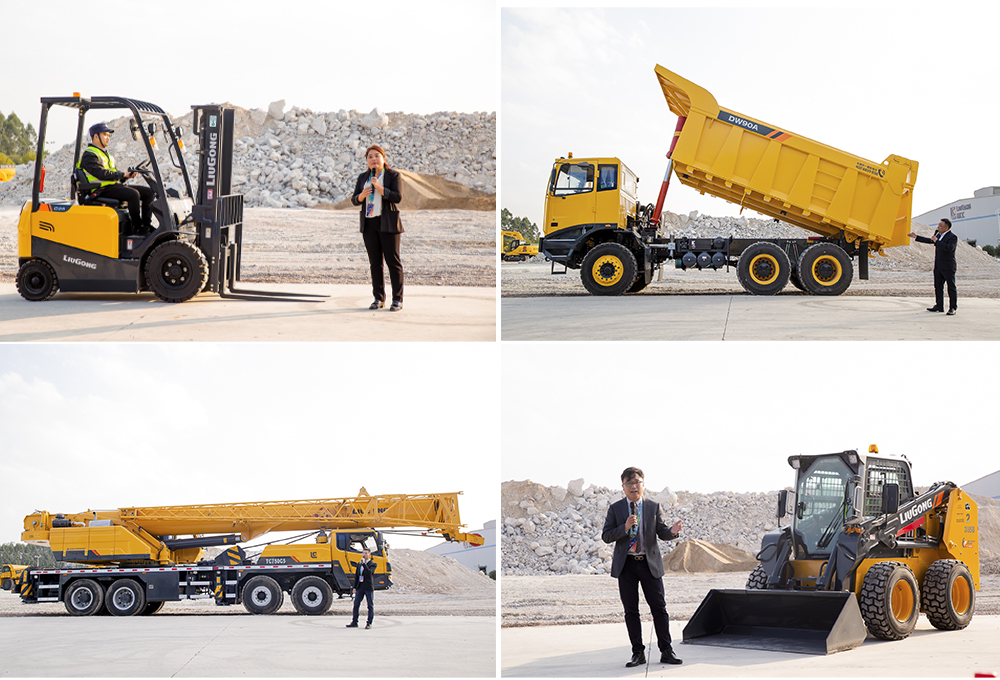 1218-8 ÒÚÍòÏÈÉúMR¡¤(Öйú¼¯ÍÅ)¹Ù·½ÍøÕ¾