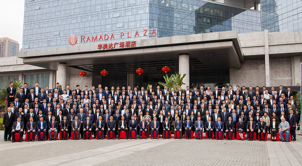 1218-9 ÒÚÍòÏÈÉúMR¡¤(Öйú¼¯ÍÅ)¹Ù·½ÍøÕ¾