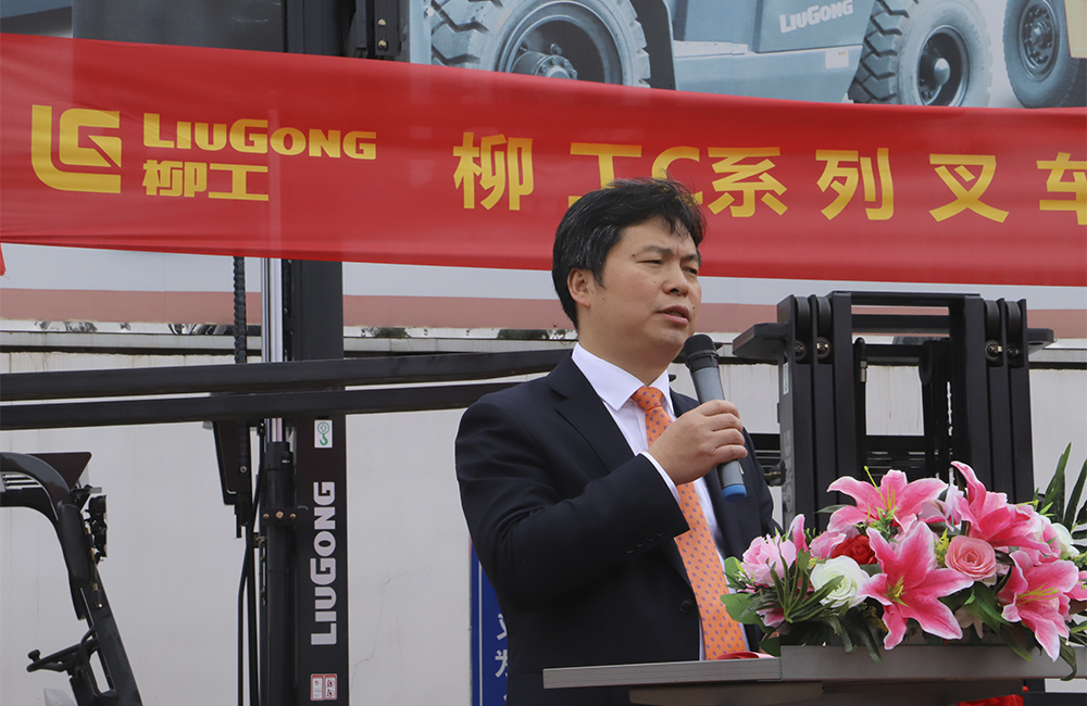 ��������MR��(�й�����)�ٷ���վ