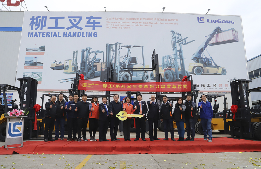 ��������MR��(�й�����)�ٷ���վ