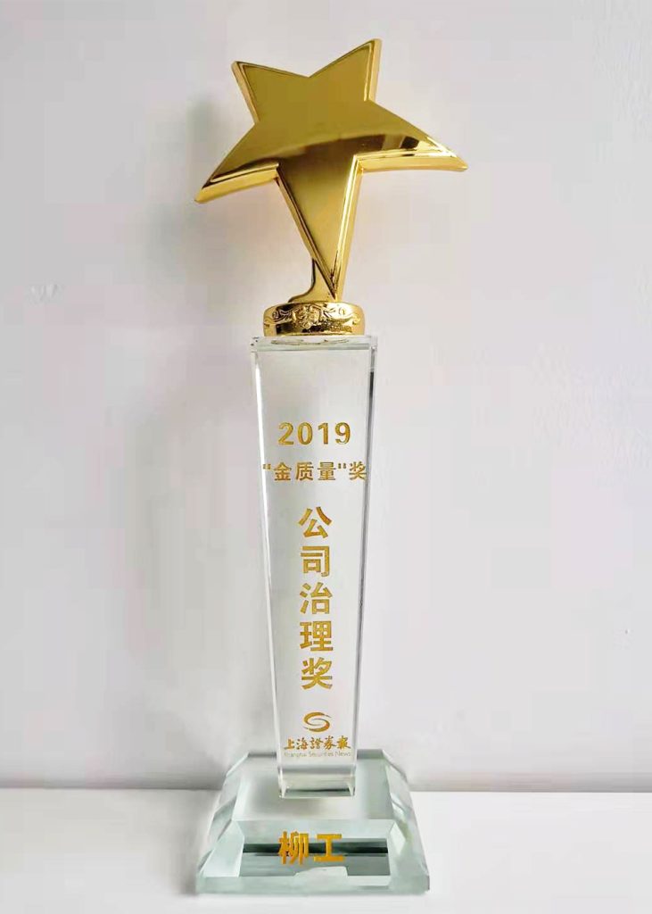 ��������MR��(�й�����)�ٷ���վ