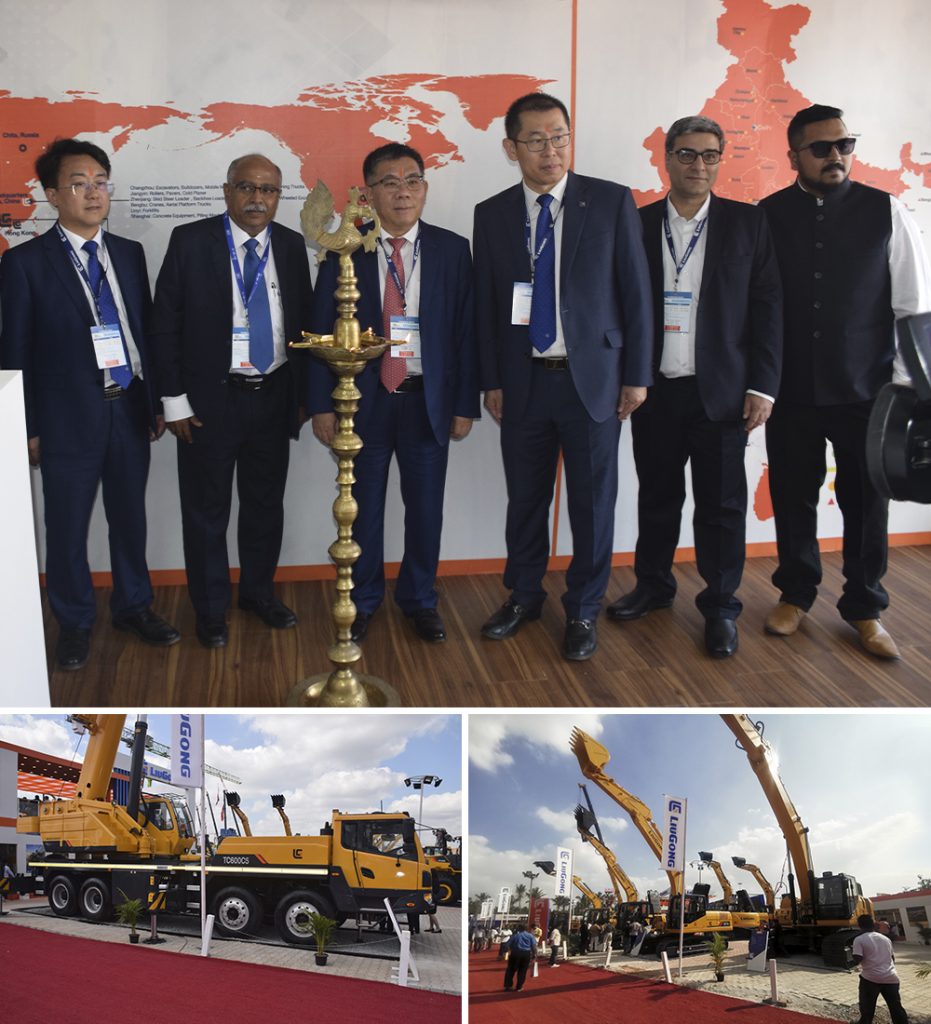 ��������MR��(�й�����)�ٷ���վ