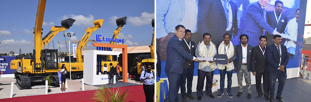 ��������MR��(�й�����)�ٷ���վ