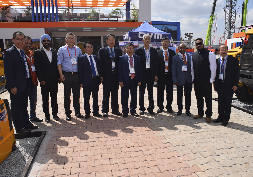 ��������MR��(�й�����)�ٷ���վ