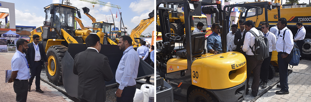 ��������MR��(�й�����)�ٷ���վ