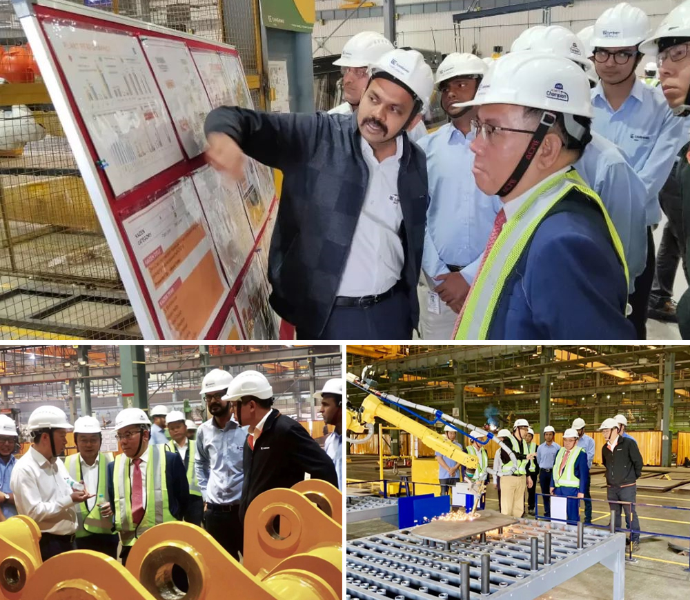 ��������MR��(�й�����)�ٷ���վ