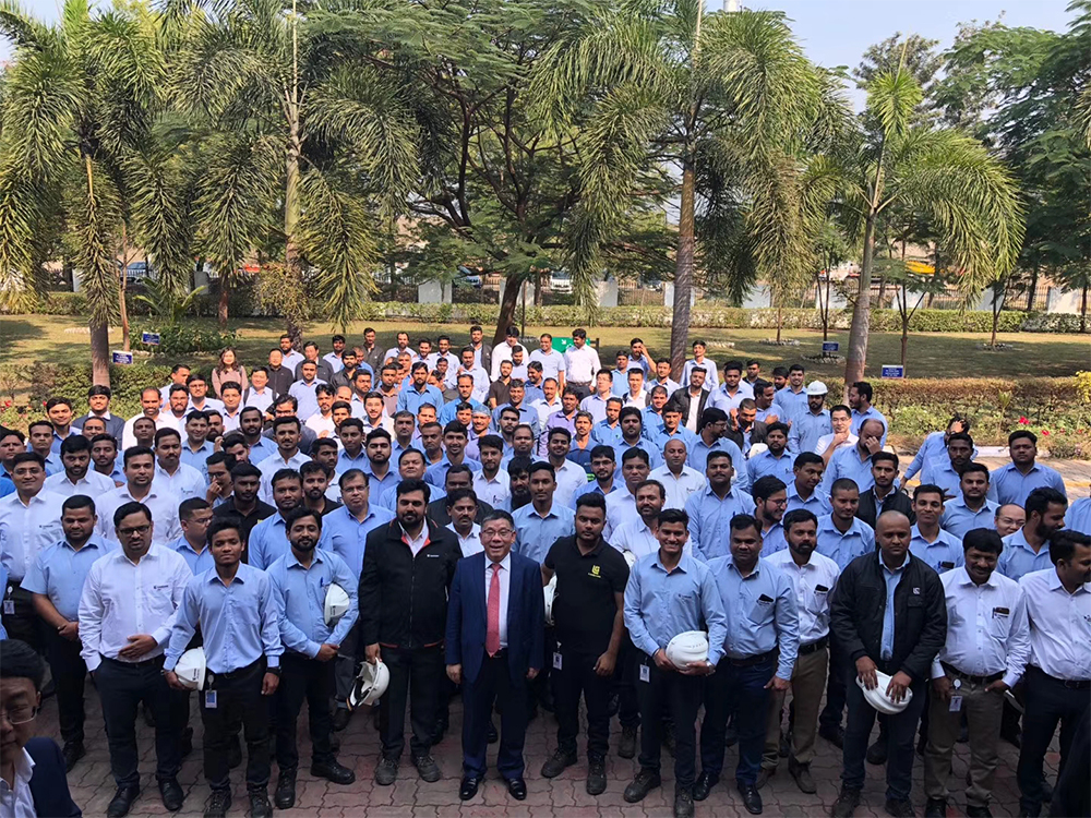 ��������MR��(�й�����)�ٷ���վ