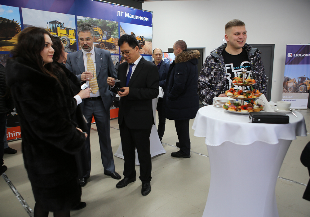 ��������MR��(�й�����)�ٷ���վ