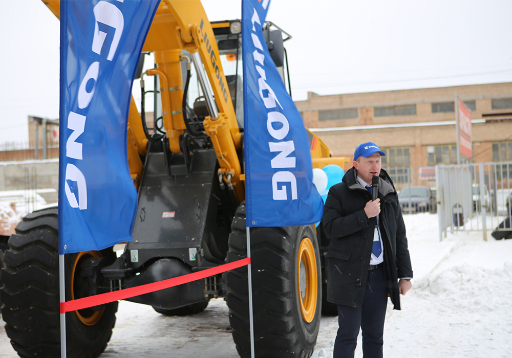 ��������MR��(�й�����)�ٷ���վ