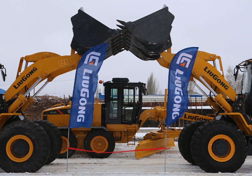 ��������MR��(�й�����)�ٷ���վ