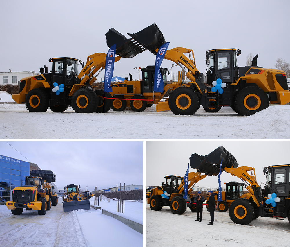 ��������MR��(�й�����)�ٷ���վ