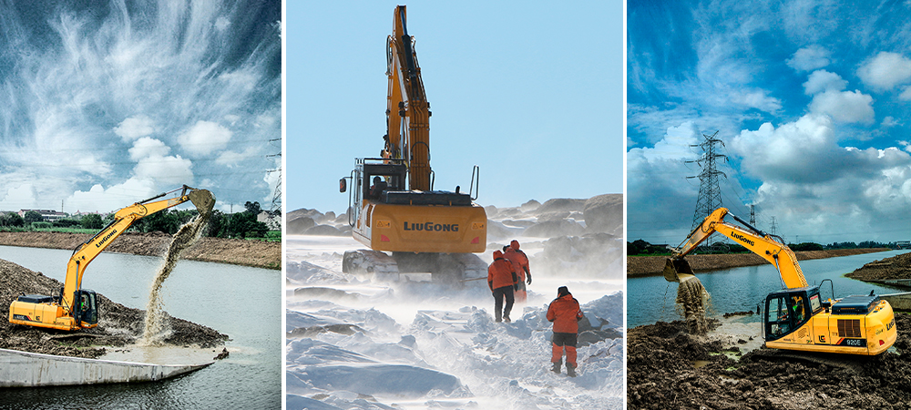 ��������MR��(�й�����)�ٷ���վ