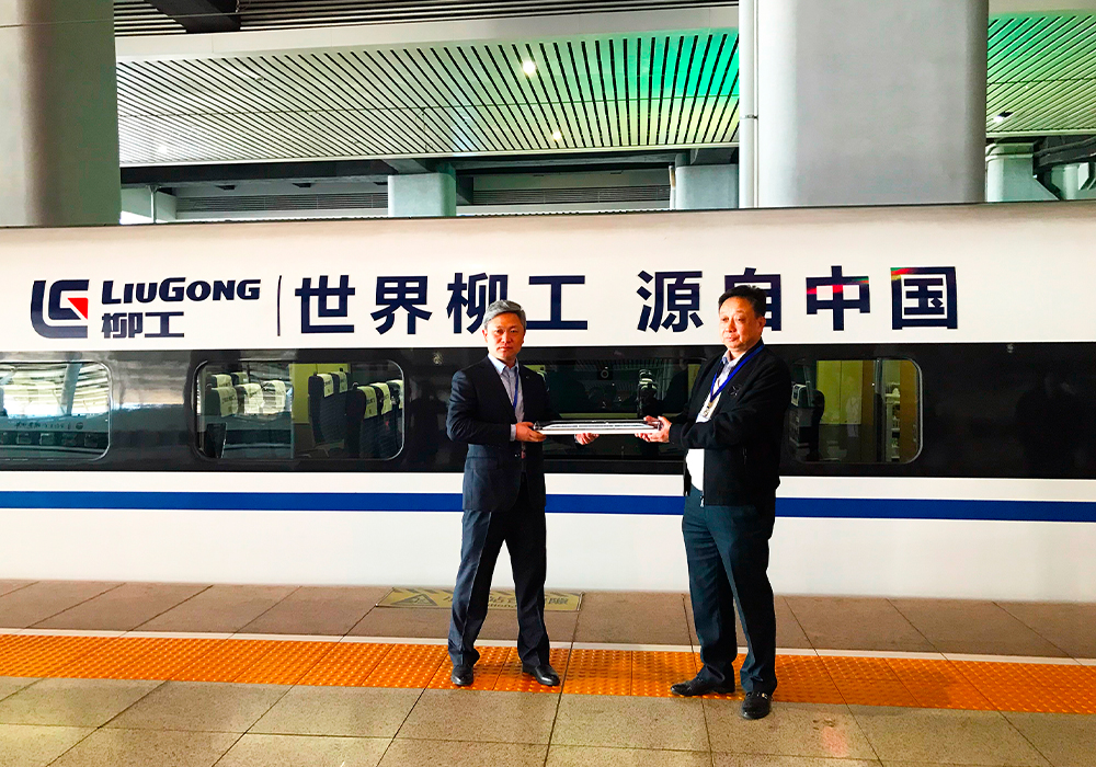 ��������MR��(�й�����)�ٷ���վ