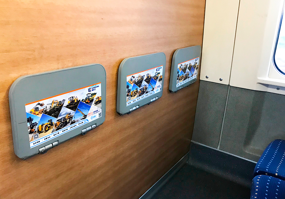 ��������MR��(�й�����)�ٷ���վ