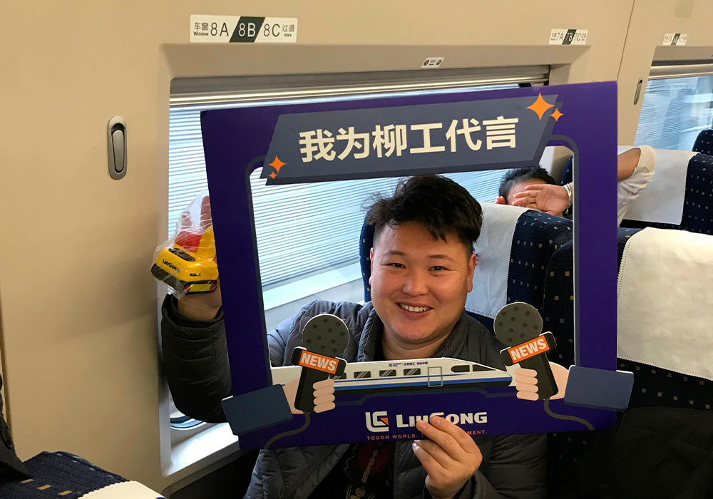 ��������MR��(�й�����)�ٷ���վ