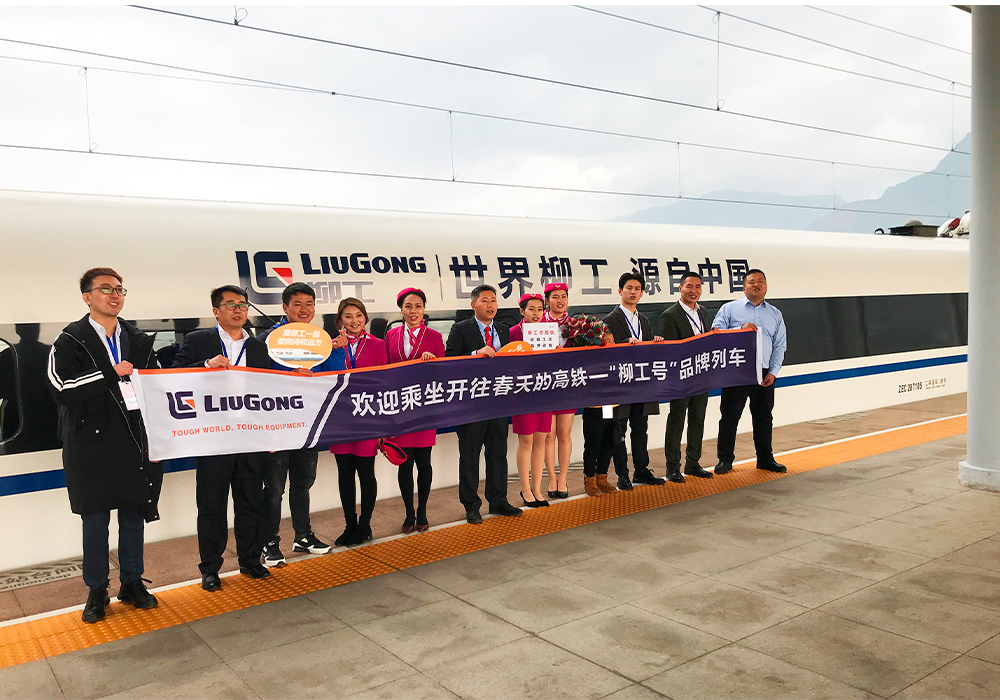 ��������MR��(�й�����)�ٷ���վ