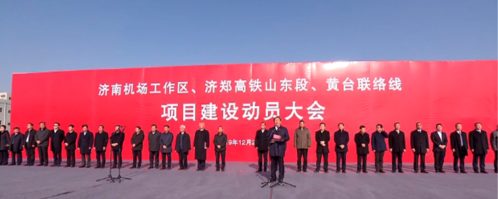 ��������MR��(�й�����)�ٷ���վ