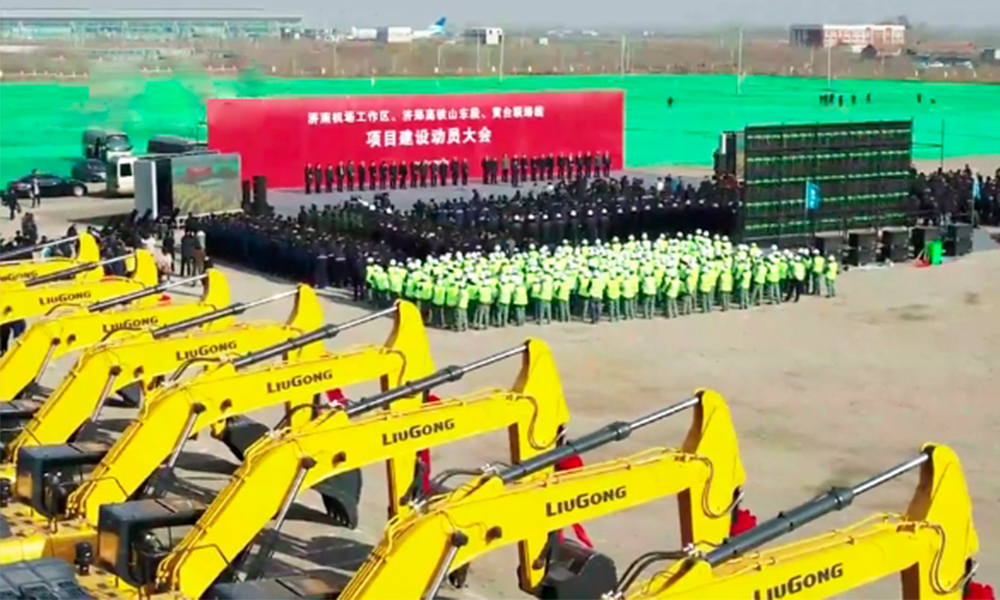 ��������MR��(�й�����)�ٷ���վ