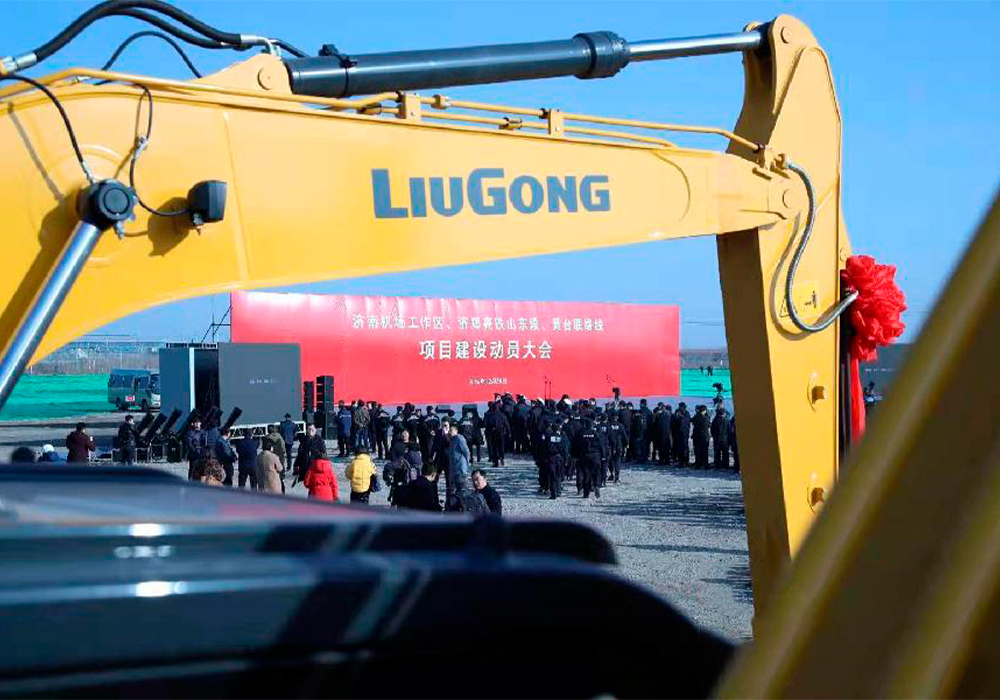 ��������MR��(�й�����)�ٷ���վ