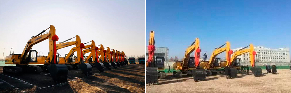 ��������MR��(�й�����)�ٷ���վ