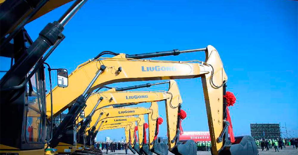 ��������MR��(�й�����)�ٷ���վ