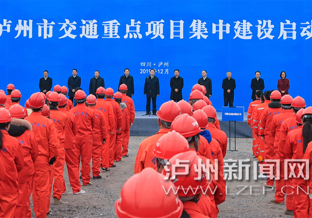 ��������MR��(�й�����)�ٷ���վ