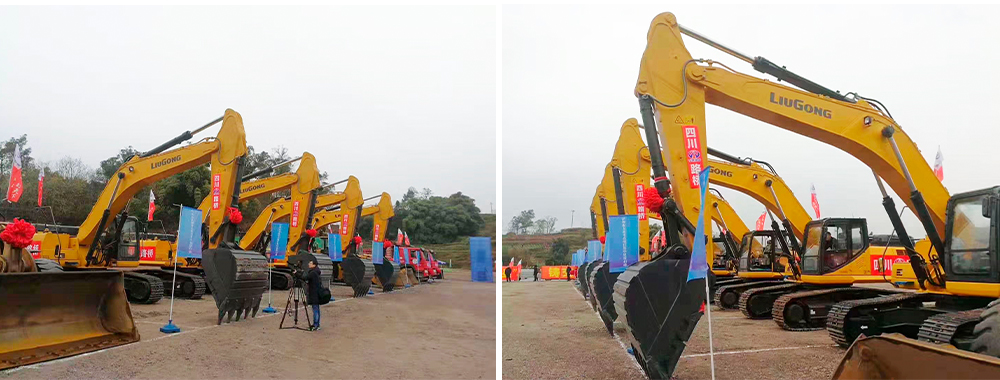 ��������MR��(�й�����)�ٷ���վ