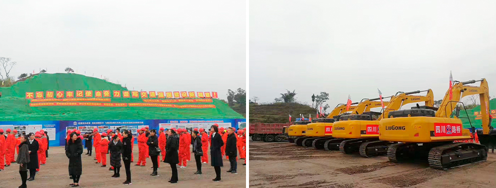 ��������MR��(�й�����)�ٷ���վ