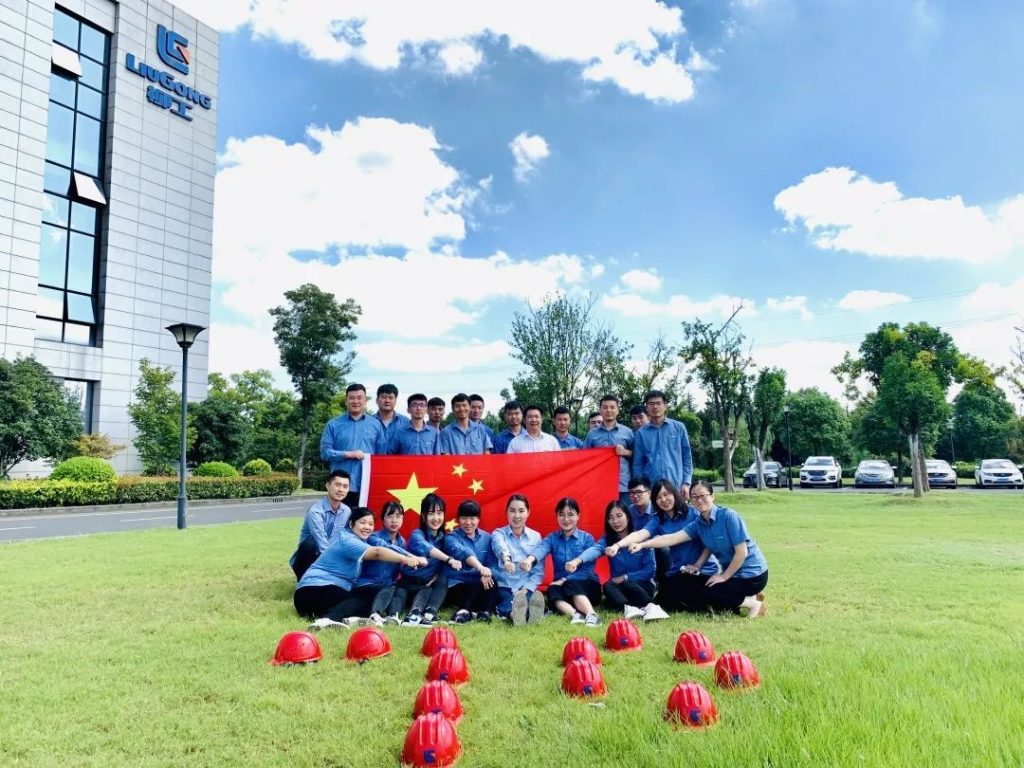 1231-2-1024x768 ÒÚÍòÏÈÉúMR¡¤(Öйú¼¯ÍÅ)¹Ù·½ÍøÕ¾