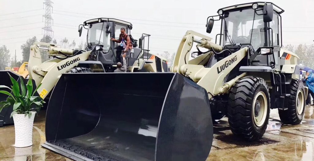 ��������MR��(�й�����)�ٷ���վ