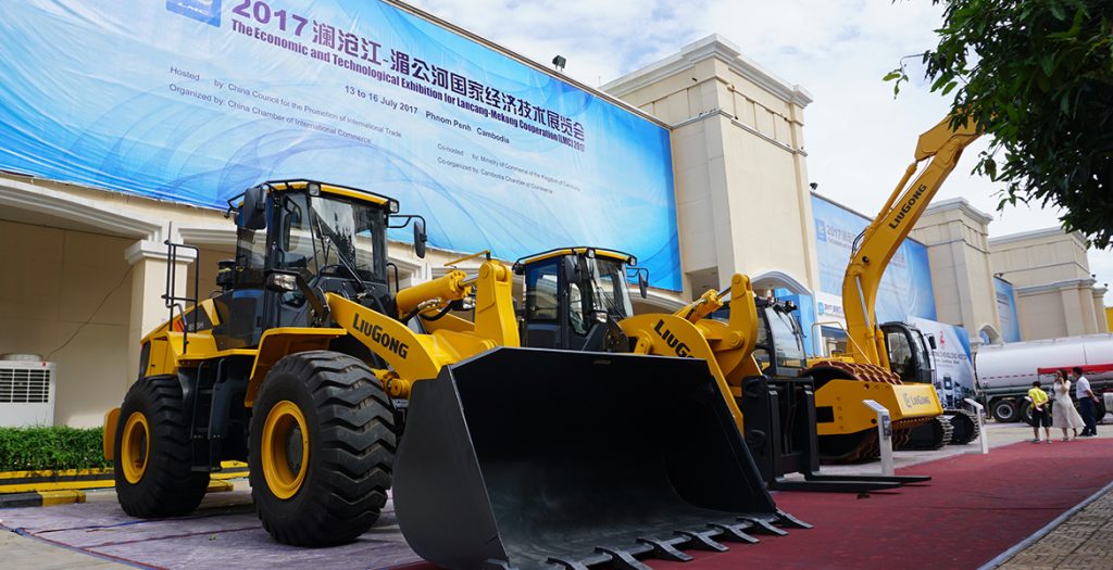 ��������MR��(�й�����)�ٷ���վ